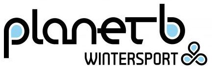 planetb Wintersport